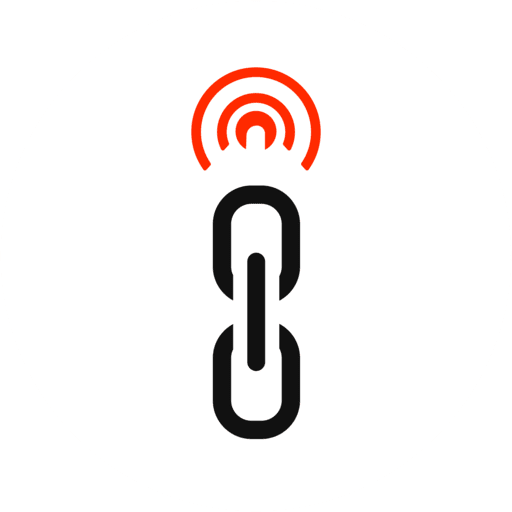 ML Logo Square (1)