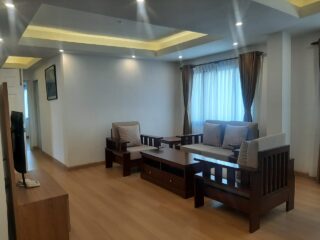 IMG-20250611-WA0008
