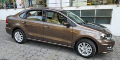 vento-15